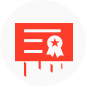 皇姑公司变更